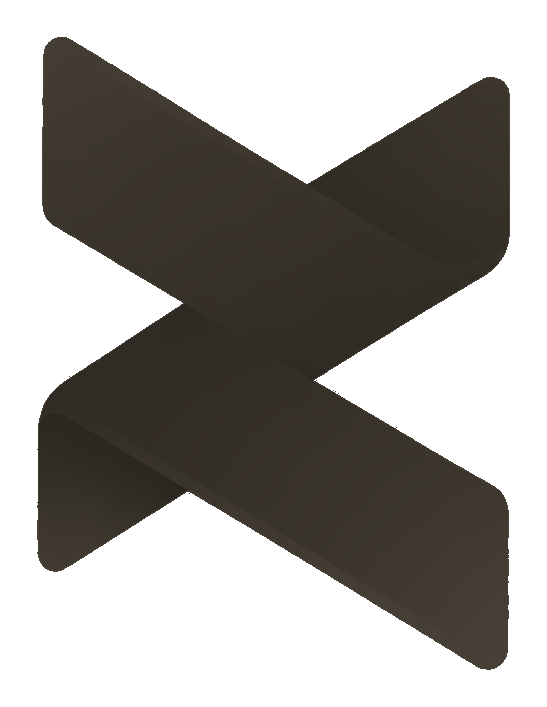 xigzag